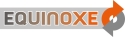 EQUINOXE
