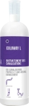 Biotraitement des canalisations parfum menthe - bouteille de 1L