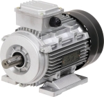 Moteur électrique 3CV 400V 3000 tr/min Moteur électrique 3CV 400V 3000 tr/min