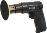Ponçeuse pneumatique avec plateau de 76mm
