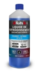 Liquide de refroidissement dédié Peugeot-Citroën B71 5110 - bidon de 1L