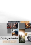 Catalogue général Neutre 2026-2027