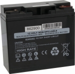 Batterie 12V PREMIUM 1000A pour réf.54102-54104-54225-54230 Batterie 12V PREMIUM 1000A pour réf.54102-54104-54225-54230