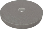 Meule vitrifiée 200x25x32mm grain 80