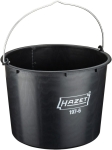 Seau de construction 20L