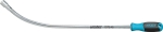 Doigt flexible aimanté 515mm