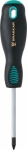 Tournevis Pozidriv® PZ1 75mm