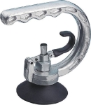 Ventouse débosselage 75mm Ventouse débosselage 75mm