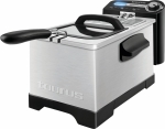 Friteuse 3L - 2100W Professional 3 Plus