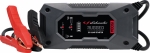 Booster 12V 1500A avec power bank 12300mAh