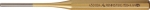 Chasse-goupille 4x150mm