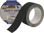 Ruban adhésif de sécurité antidérapant noir 50mmx18m Ruban adhésif de sécurité antidérapant noir 50mmx18m