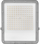 Projecteur LED extra plat 230V 100W