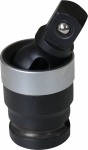 Cardan pour douilles à choc 3/4"