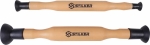 Rodoirs de soupapes - lot de 2 pcs