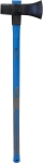 Merlin 4kg avec manche fibre
