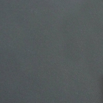 Papier abrasif P240 - lot de 4 feuilles