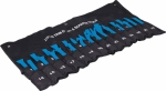 Leviers pour garniture - pochette de 27 pcs