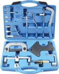 Coffret de calage Renault essence-diesel