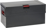 Coffre de transport sécurisé 180L