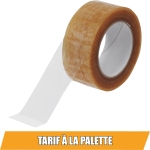 Ruban adhésif transparent 48mm 100m
