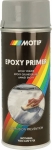 Apprêt anti-corrosion époxy - aérosol de 400ml