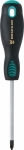 Tournevis Pozidriv® PZ2 100mm