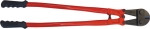 Coupe boulon 900mm