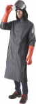 Veste de manœuvre CAT'ARC Multirisque Arc flash 12cal/cm²