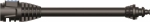Lance pour nettoyeur HP réf.64835