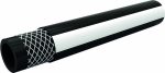 Tuyau air comprimé PVC 13x19mm 20 bar 25m