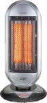 Radiateur infrarouge 220-240V