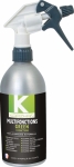 Dégrippant 12 fonctions d'origine végétale - pulvérisateur de 500ml