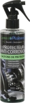 Protecteur anticorrosion pour surface métallique - flacon spray de 250ml Protecteur anticorrosion pour surface métallique - flacon spray de 250ml