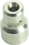 Protection pour pointe de vis extracteur réf.09184-09190-09165