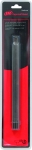 carre d'entrainement 1/2" x 8" pour réf. 51155-55602