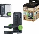 Niveau laser en croix Niveau laser en croix