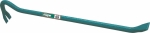 Pince à décoffrer 100cm section octogonale 22mm