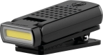 Lampe de poche LED W1R WORK 220 lumens rechargeable
