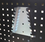 Support de clés Support de clés