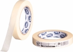 Ruban de masquage 60°C 18mm - rouleau de 45m