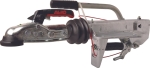 Commande de freinage avec semelle en V 1500/2700kg