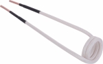 Bobine d’induction 23-28mm pour appareil de dégrippage