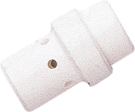 Diffuseur céramique LGS2 360G - lot de 10 pcs