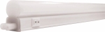 Réglette LED T5 14W 1400 lumens 877mm 4000K