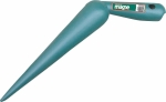 Plantoir acier 30cm