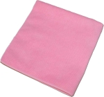 Microfibre 320 g/m² 400x400mm - lot de 5pcs