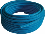 Tuyau air comprimé antistatique 20 bar 8x15mm 20m