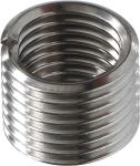 Insert fileté M12x1,75 - blister de 6 pcs Insert fileté M12x1,75 - blister de 6 pcs