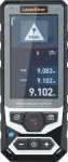 Télémètre laser 0,2 à 150m